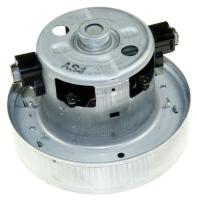 MOTOR FAN-AC:VCM-K40DUAA 6.4A 50HZ 1420W