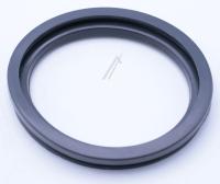 SEAL DUCT:SC8450 PVC SUB GRY DJ6200169A