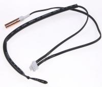 THERMISTOR IN:SACK (ersetzt: #2246431 ASSY-THERMISTOR WIRE 55A200IU 10#25## 3) DB9501990A