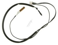 THERMISTOR IN:SACK SSEC DB9501990D