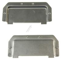 BRACKET-CASING GUIDE:BF691CST SPP T0.8 - DG6100371A