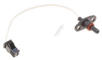 THERMISTOR:DMM AC250V 674000900038 (ersetzt: #M536158 NTC) (ersetzt: #M536722 FUEHLER) DD8101279A