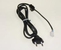 CBF-POWER CORD:AT EU CP2 HOUSING(2P) 250 3903000396