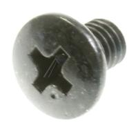6001-002610 SCHRAUBE 