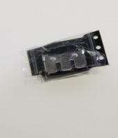 SOCKET-INTERFACE:18P 1R 0.5MM SMD-A NI 3710002628