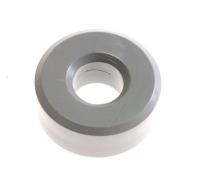 HOLDER-RING:ABS  HB GRAY BN6104529A