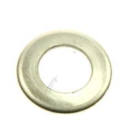 6031-001617 Scheibe 