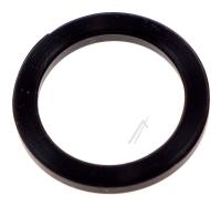 GASKET-WATER TANK:MT-PJT  2.7 - - DA6304067A