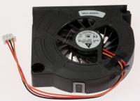 FAN-CPU:KDB04105HB-B802 TRINIDAD PLUS PL BN3100022A