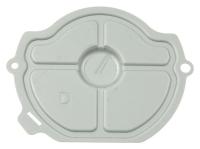 COVER-BEARING:SDC18809 EGI T0.8 W108.6 L DC6301263A