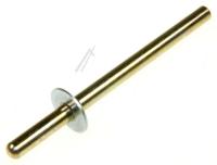 DAMPER-PIN:8037285 DC6600626A