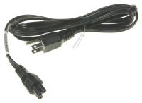 COMPAQ AC POWER- 3 KABEL US 213349001