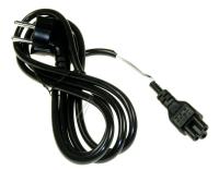  PASSEND FÜR ACER  CABLE POWER AC 3PIN EU 2701518731