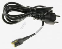 SPS-PWR CORD-SP 350188071