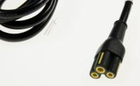 SPS-PWR CORD-SP