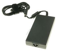 HPCOMPAQ POWER SUPPLY 120 WATT 463953001