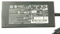 HPCOMPAQ POWER SUPPLY 120 WATT