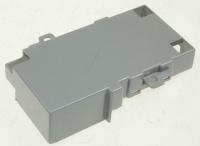 COVER-L_FAX_BOARD:SCX-4828FN PC+ABS 2 88 JC6301927A