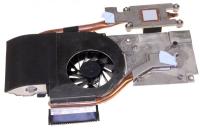  PASSEND FÜR ACER  MODULE THERMAL DIS-VGA