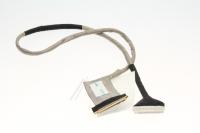ACER CABLE LCD LED WOCCD 60N4702002