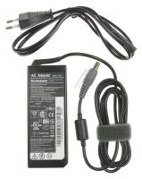  PASSEND FÜR LENOVO  AC ADAPTER TP Z60Z60TT60R60 90W 92P1104