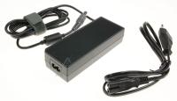  PASSEND FÜR LENOVO  AC ADAPTER TP Z60Z60TT60R60 90W