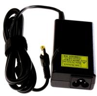 ACER AC ADAPTOR 65W 19V YELLOW (ersetzt: #H270388 AC ADAPTER.65W.19V.BLACK) (ersetzt: #Y345754 ACER AC ADAPTOR 65W19V YEL AUTO-OFF) AP06501026