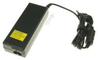 ACER AC ADAPTOR 90W 19V (ersetzt: #Y345788 ACER AC ADAPTER 90W 3P LF LITEON) (ersetzt: #Y345794 ACER AC ADAPTOR 90W 3P BLUE LF) AP09001003