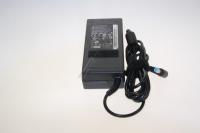 ACER AC ADAPTOR 90W 19V BLUE LF AP09001023