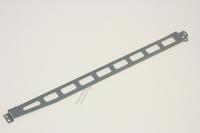 BRACKET-LCD_L:CANNES-EXT SECC L253.0*W17 BA8106794A