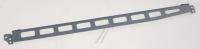 BRACKET-LCD_R:CANNES-EXT SECC L253.0*W17 BA8106795A