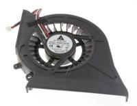 FAN-CPU:CANNES-EXT KSB0705HA-9A46 PLASTI BA8106936A