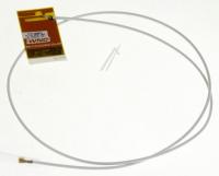 ANTENNA-WLAN:220215-09 STANFORD 2.4-6GHZ BA4200260A