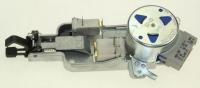 ASSY-DOOR LOCK:- BT62FQBPST - DG9700100A